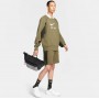 Сумка на пояс-через плечо Nike Tech Hip Pack для зберігання дрібних предметів (CV1411-011)