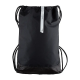 Рюкзак-мішок Nike Academy Training Gym Sack 18 л спортивний (DA5435-010) Рюкзак-мішок Nike Academy Training Gym Sack 18 л спортивний (DA5435-010)