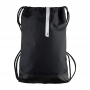 Рюкзак-мішок Nike Academy Training Gym Sack 18 л спортивний (DA5435-010) Рюкзак-мішок Nike Academy Training Gym Sack 18 л спортивний (DA5435-010)