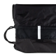 Рюкзак-мішок Nike Academy Training Gym Sack 18 л спортивний (DA5435-010) Рюкзак-мішок Nike Academy Training Gym Sack 18 л спортивний (DA5435-010)