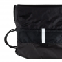 Рюкзак-мішок Nike Academy Training Gym Sack 18 л спортивний (DA5435-010) Рюкзак-мішок Nike Academy Training Gym Sack 18 л спортивний (DA5435-010)