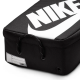 Сумка для спортивного взуття Nike Shoe Box Bag 12 л (DA7337-013)