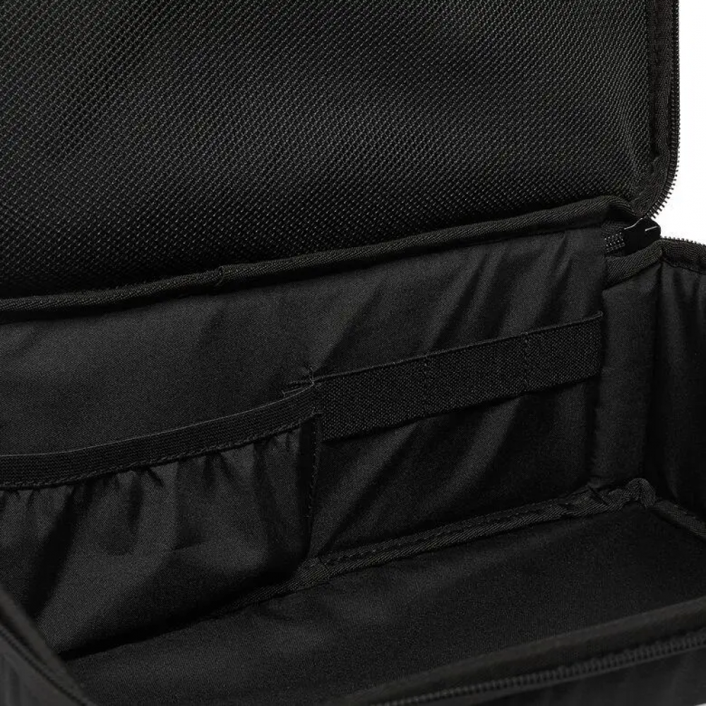 Сумка для спортивного взуття Nike Shoe Box Bag 12 л (DA7337-013)
