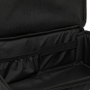 Сумка для спортивного взуття Nike Shoe Box Bag 12 л (DA7337-013) Сумка для спортивного взуття Nike Shoe Box Bag 12 л (DA7337-013)