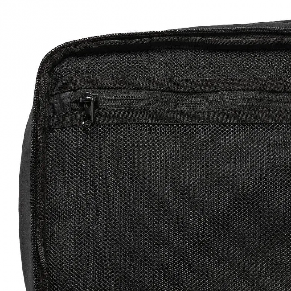 Сумка для спортивного взуття Nike Shoe Box Bag 12 л (DA7337-013)