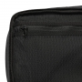 Сумка для спортивного взуття Nike Shoe Box Bag 12 л (DA7337-013) Сумка для спортивного взуття Nike Shoe Box Bag 12 л (DA7337-013)
