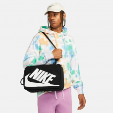 Сумка для спортивного взуття Nike Shoe Box Bag 12 л (DA7337-013)
