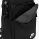 Сумка Nike Heritage Cross-Body Bag 4 л для зберігання дрібних предметів (DB0456-010)