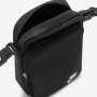 Сумка Nike Heritage Cross-Body Bag 4 л для зберігання дрібних предметів (DB0456-010) Сумка Nike Heritage Cross-Body Bag 4 л для зберігання дрібних предметів (DB0456-010)