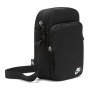Сумка Nike Heritage Cross-Body Bag 4 л для зберігання дрібних предметів (DB0456-010) Сумка Nike Heritage Cross-Body Bag 4 л для зберігання дрібних предметів (DB0456-010)