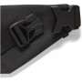 Сумка-бананка на пояс Nike Heritage Waistpack для зберігання дрібних предметів (DB0488-010) Сумка-бананка на пояс Nike Heritage Waistpack для зберігання дрібних предметів (DB0488-010)