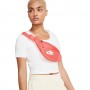 Сумка-бананка на пояс Nike Heritage Waistpack для зберігання дрібних предметів (DB0488-010) Сумка-бананка на пояс Nike Heritage Waistpack для зберігання дрібних предметів (DB0488-010)