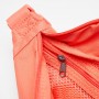 Сумка-бананка на пояс Nike Heritage Waistpack для зберігання дрібних предметів (DB0488-010) Сумка-бананка на пояс Nike Heritage Waistpack для зберігання дрібних предметів (DB0488-010)