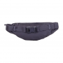Сумка-бананка на пояс Nike Heritage Waistpack 3 л для зберігання дрібних предметів (DB0490-015) Сумка-бананка на пояс Nike Heritage Waistpack 3 л для зберігання дрібних предметів (DB0490-015)