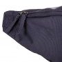 Сумка-бананка на пояс Nike Heritage Waistpack 3 л для зберігання дрібних предметів (DB0490-015) Сумка-бананка на пояс Nike Heritage Waistpack 3 л для зберігання дрібних предметів (DB0490-015)