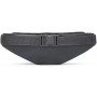 Сумка-бананка на пояс Nike Heritage Waistpack для зберігання дрібних предметів (DB0490-068)