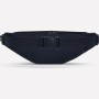 Сумка-бананка на пояс Nike Heritage Waistpack для зберігання дрібних предметів (DB0490-451) Сумка-бананка на пояс Nike Heritage Waistpack для зберігання дрібних предметів (DB0490-451)