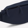 Сумка-бананка на пояс Nike Heritage Waistpack для зберігання дрібних предметів (DB0490-451) Сумка-бананка на пояс Nike Heritage Waistpack для зберігання дрібних предметів (DB0490-451)