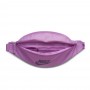 Сумка-бананка на пояс Nike Heritage Waistpack 3 л для зберігання дрібних предметів (DB0490-532) Сумка-бананка на пояс Nike Heritage Waistpack 3 л для зберігання дрібних предметів (DB0490-532)