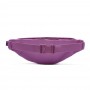 Сумка-бананка на пояс Nike Heritage Waistpack 3 л для зберігання дрібних предметів (DB0490-532) Сумка-бананка на пояс Nike Heritage Waistpack 3 л для зберігання дрібних предметів (DB0490-532)