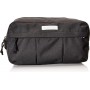 Сумка для спортивного взуття Nike Academy Shoe Bag (DC2648-010)