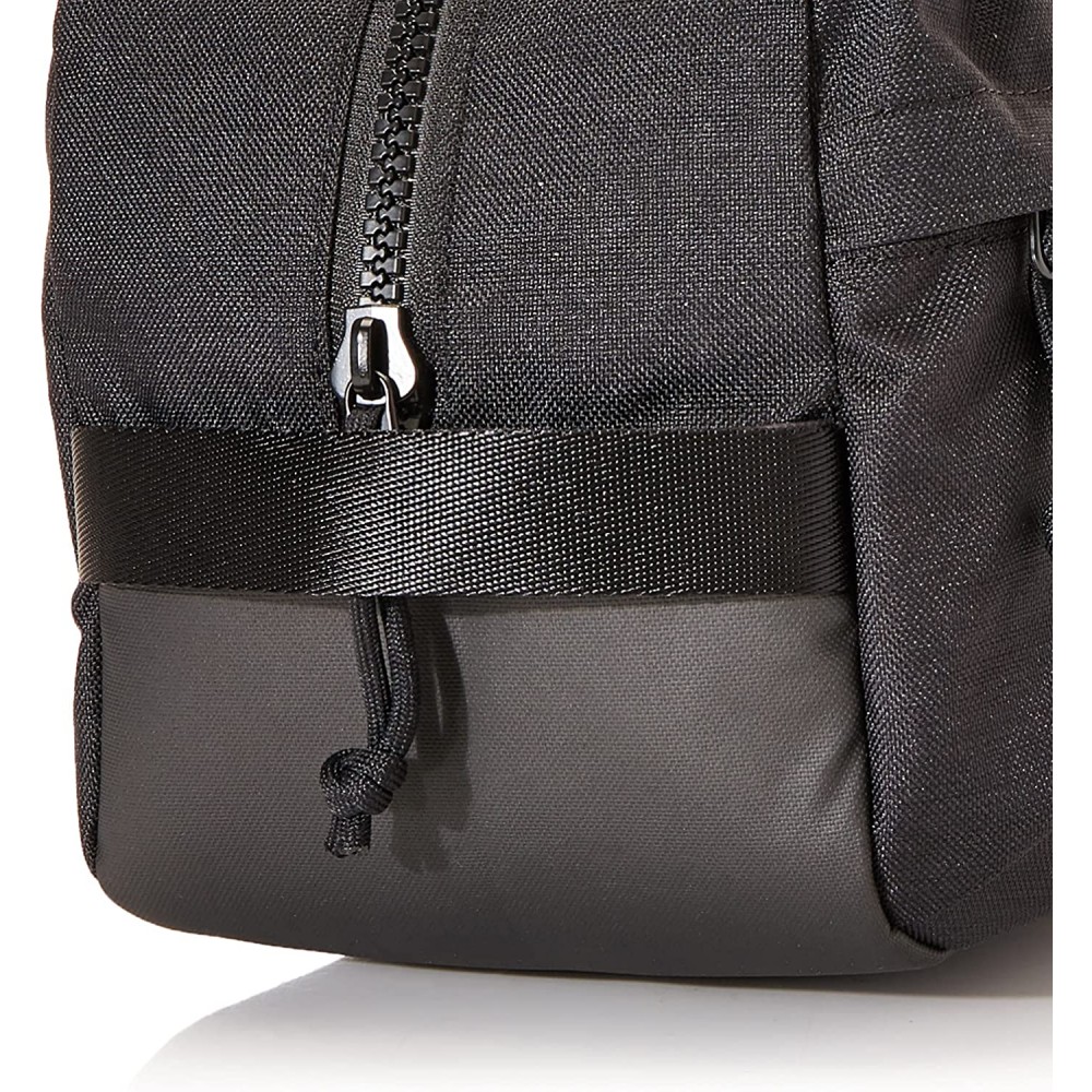 Сумка для спортивного взуття Nike Academy Shoe Bag (DC2648-010)