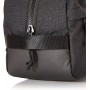 Сумка для спортивного взуття Nike Academy Shoe Bag (DC2648-010)