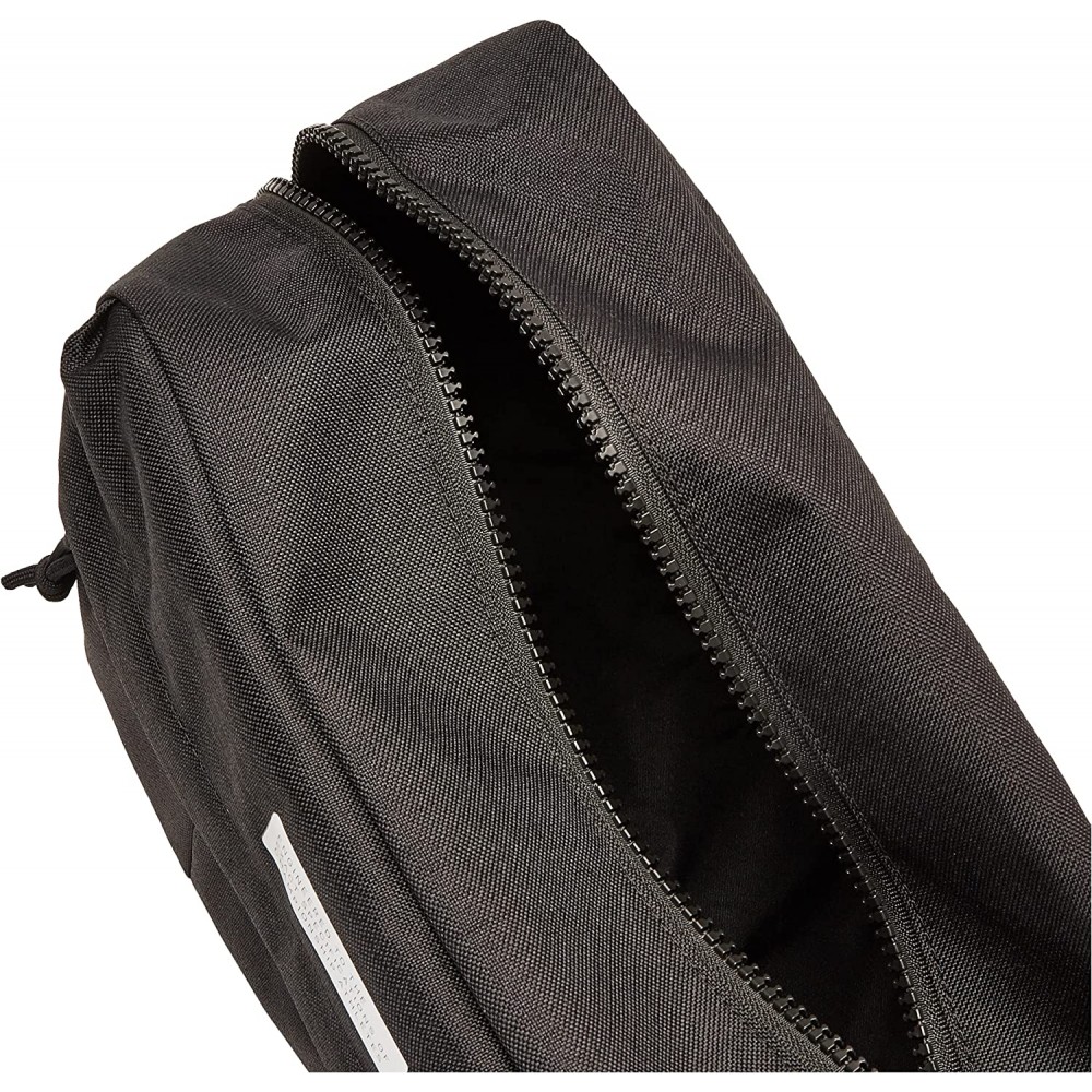Сумка для спортивного взуття Nike Academy Shoe Bag (DC2648-010)