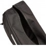 Сумка для спортивного взуття Nike Academy Shoe Bag (DC2648-010)