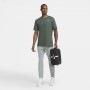 Сумка для спортивного взуття Nike Academy Shoe Bag (DC2648-010)