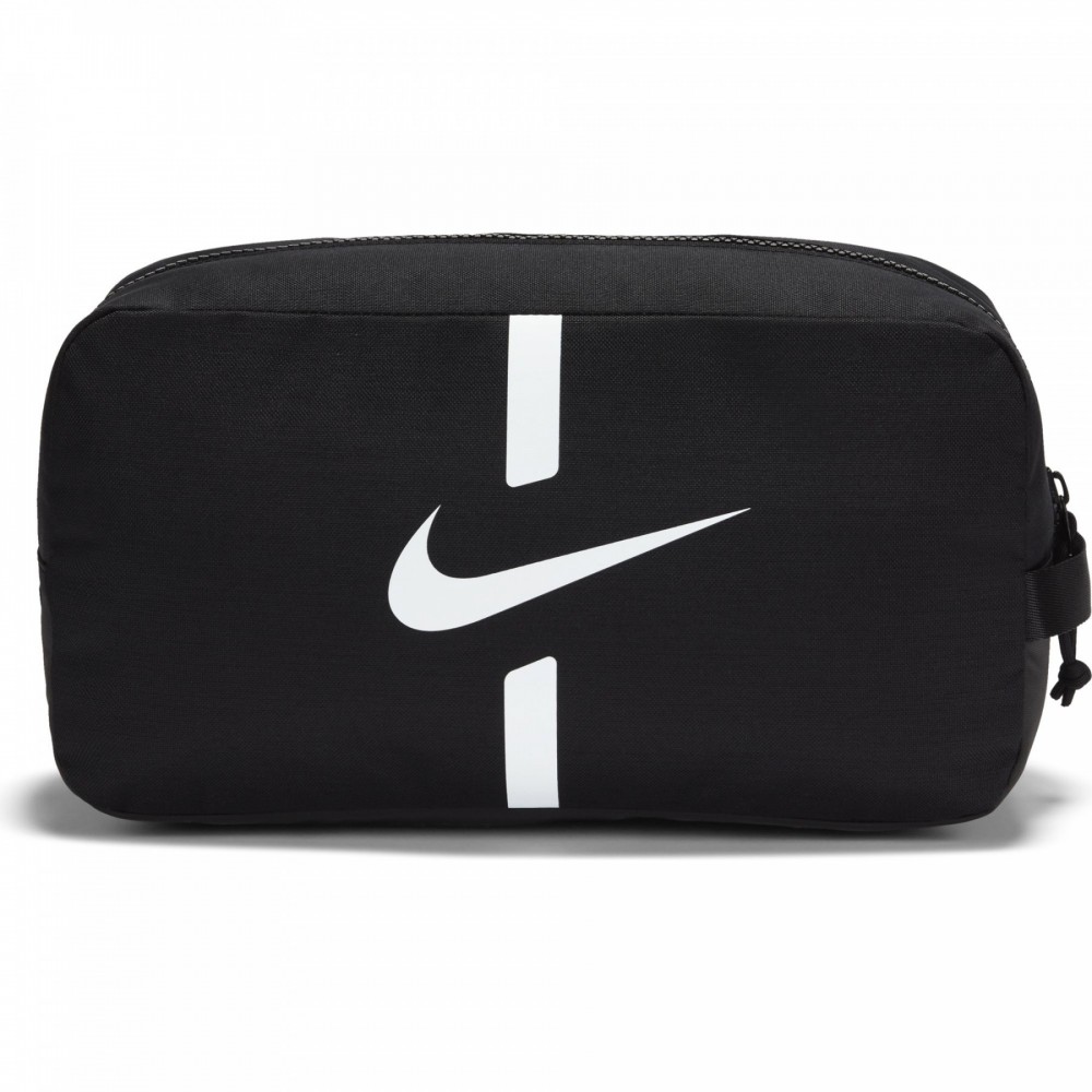 Сумка для спортивного взуття Nike Academy Shoe Bag (DC2648-010)