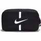 Сумка для спортивного взуття Nike Academy Shoe Bag (DC2648-010)