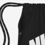 Рюкзак-мішок Nike Heritage Gym Sack 13 л спортивний (DC4245-010) Рюкзак-мішок Nike Heritage Gym Sack 13 л спортивний (DC4245-010)