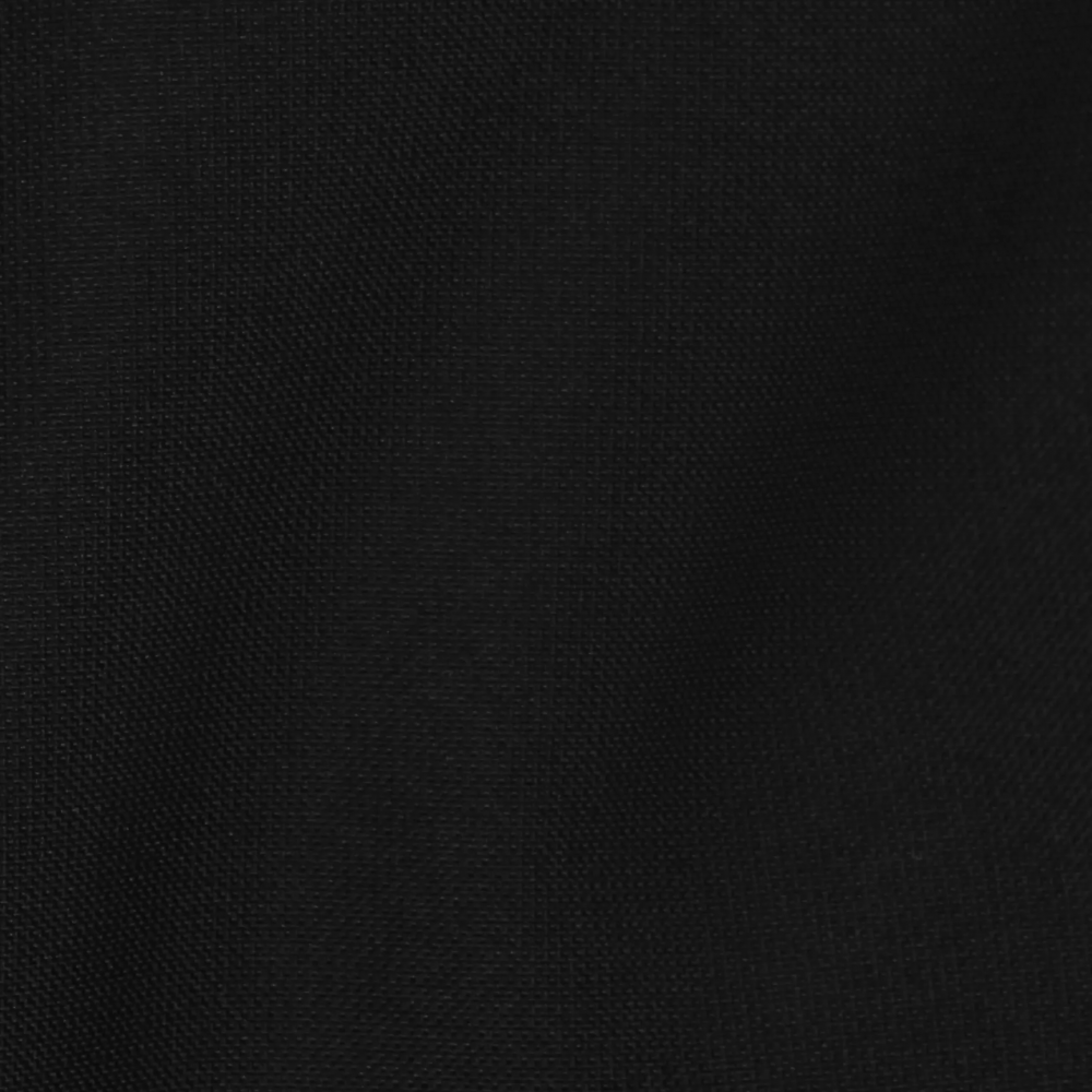 Рюкзак-мішок Nike Heritage Gym Sack 13 л спортивний (DC4245-010)