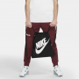 Рюкзак-мішок Nike Heritage Gym Sack 13 л спортивний (DC4245-010) Рюкзак-мішок Nike Heritage Gym Sack 13 л спортивний (DC4245-010)