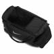 Сумка спортивна Nike Brasilia Training Duffel Bag 41 л для тренувань та спорту (DD4579-010)