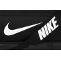 Сумка спортивна Nike Brasilia 9.5 Training Duffel Bag Medium 60 л для тренувань та спорту (DH7710-010) Сумка спортивна Nike Brasilia 9.5 Training Duffel Bag Medium 60 л для тренувань та спорту (DH7710-010)