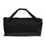 Сумка спортивна Nike Brasilia 9.5 Training Duffel Bag Medium 60 л для тренувань та спорту (DH7710-010) Сумка спортивна Nike Brasilia 9.5 Training Duffel Bag Medium 60 л для тренувань та спорту (DH7710-010)
