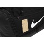 Сумка спортивна Nike Brasilia 9.5 Training Duffel Bag Medium 60 л для тренувань та спорту (DH7710-010) Сумка спортивна Nike Brasilia 9.5 Training Duffel Bag Medium 60 л для тренувань та спорту (DH7710-010)