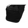 Сумка спортивна Nike Brasilia 9.5 Training Duffel Bag Medium 60 л для тренувань та спорту (DH7710-010) Сумка спортивна Nike Brasilia 9.5 Training Duffel Bag Medium 60 л для тренувань та спорту (DH7710-010)