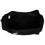 Сумка спортивна Nike Brasilia 9.5 Training Duffel Bag Medium 60 л для тренувань та спорту (DH7710-010) Сумка спортивна Nike Brasilia 9.5 Training Duffel Bag Medium 60 л для тренувань та спорту (DH7710-010)