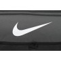 Сумка спортивна Nike Brasilia 9.5 Training Duffel Bag Medium 60 л для тренувань та спорту (DH7710-068)