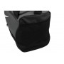 Сумка спортивна Nike Brasilia 9.5 Training Duffel Bag Medium 60 л для тренувань та спорту (DH7710-068)