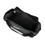 Сумка спортивна Nike Brasilia 9.5 Training Duffel Bag Medium 60 л для тренувань та спорту (DH7710-068)