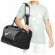 Сумка спортивна Nike Brasilia 9.5 Training Duffel Bag Medium 60 л для тренувань та спорту (DH7710-068)