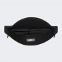 Сумка на пояс-через плечо Nike Tech Hip Pack для зберігання дрібних предметів (DJ1620-011)