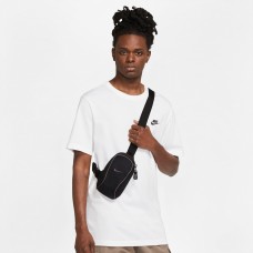 Сумка Nike Sportswear Essentials Crossbody Bag 1 л для зберігання дрібних предметів (DJ9794-010)