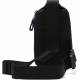 Сумка Nike Sportswear Essentials Crossbody Bag 1 л для зберігання дрібних предметів (DJ9794-010)