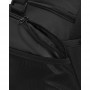 Сумка спортивна Nike Brasilia Duffel Bag 41 л для тренувань та спорту (DM3976-010) Сумка спортивна Nike Brasilia Duffel Bag 41 л для тренувань та спорту (DM3976-010)
