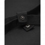 Сумка спортивна Nike Brasilia Duffel Bag 41 л для тренувань та спорту (DM3976-010) Сумка спортивна Nike Brasilia Duffel Bag 41 л для тренувань та спорту (DM3976-010)